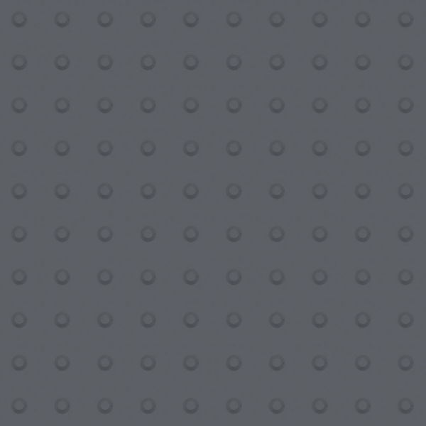 Picture of Johnsonite - Tactile Warning Tile Domes Bedrock