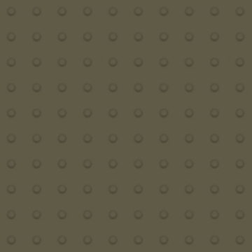 Picture of Johnsonite - Tactile Warning Tile Domes Boxwood