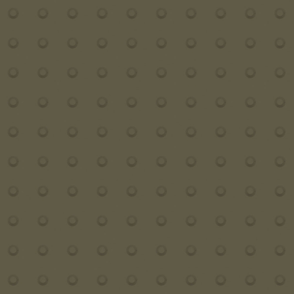 Picture of Johnsonite - Tactile Warning Tile Domes Boxwood