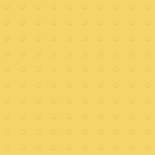 Picture of Johnsonite - Tactile Warning Tile Domes Canary