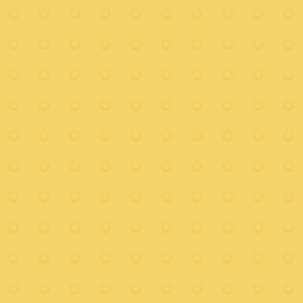 Picture of Johnsonite - Tactile Warning Tile Domes Canary