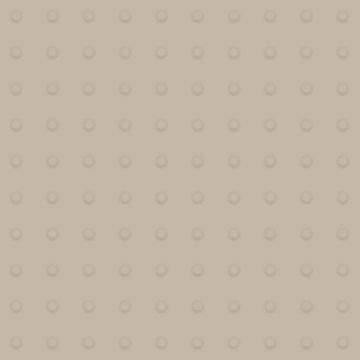 Picture of Johnsonite - Tactile Warning Tile Domes Castaway