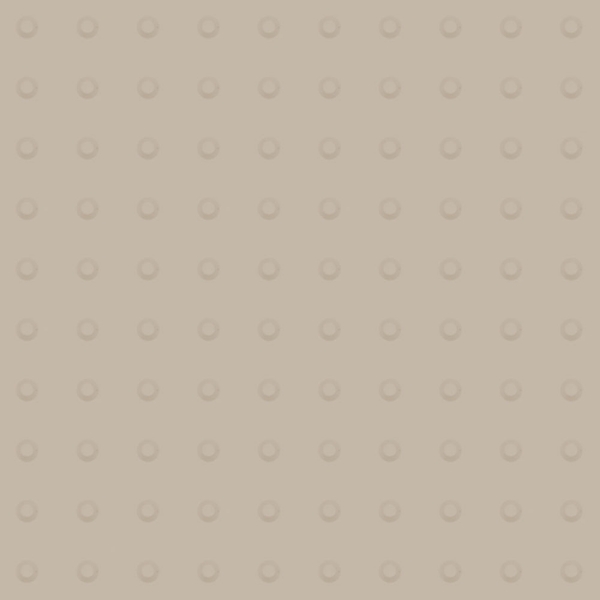 Picture of Johnsonite - Tactile Warning Tile Domes Castaway