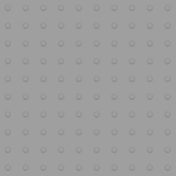 Picture of Johnsonite - Tactile Warning Tile Domes Colonial Grey