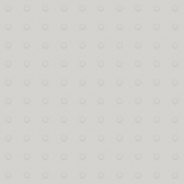 Picture of Johnsonite - Tactile Warning Tile Domes Dover