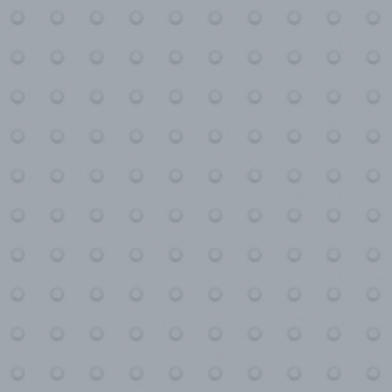 Picture of Johnsonite - Tactile Warning Tile Domes Drizzle