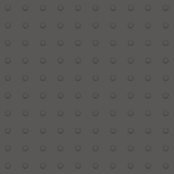 Picture of Johnsonite - Tactile Warning Tile Domes Gateway