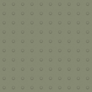 Picture of Johnsonite - Tactile Warning Tile Domes Glenhaven