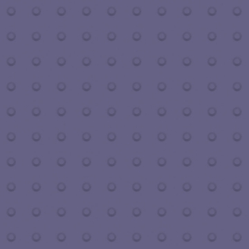 Picture of Johnsonite - Tactile Warning Tile Domes Grapest