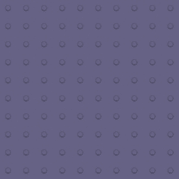 Picture of Johnsonite - Tactile Warning Tile Domes Grapest