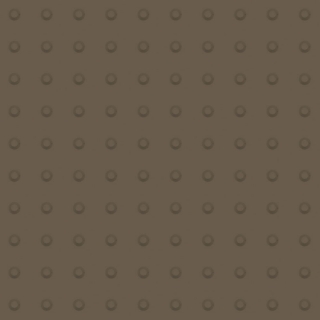 Picture of Johnsonite - Tactile Warning Tile Domes Grounded