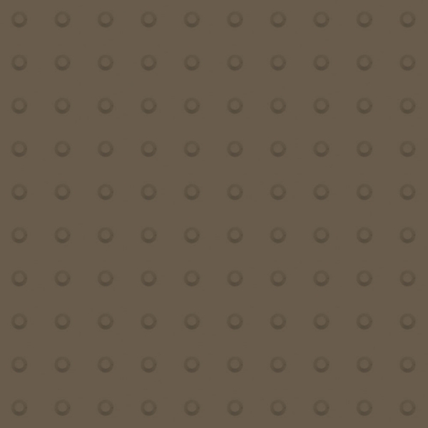 Picture of Johnsonite - Tactile Warning Tile Domes Grounded