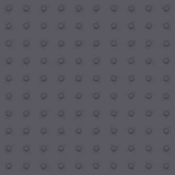 Picture of Johnsonite - Tactile Warning Tile Domes Indigo