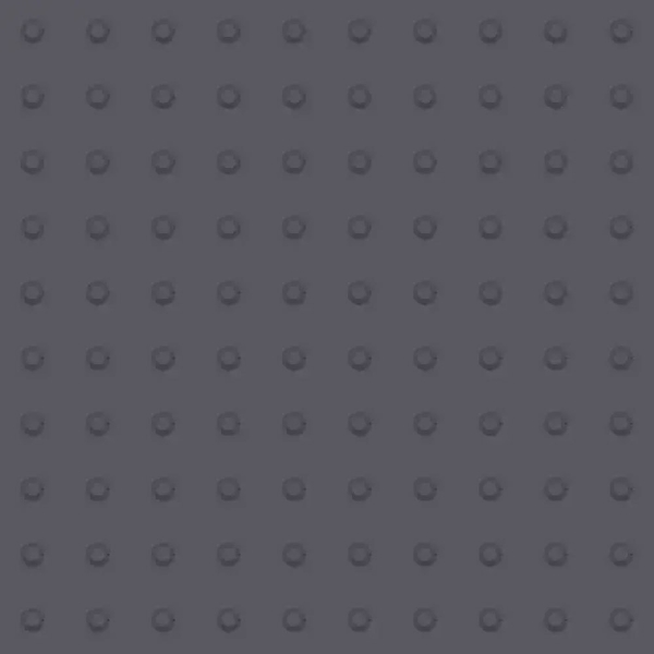 Picture of Johnsonite - Tactile Warning Tile Domes Indigo