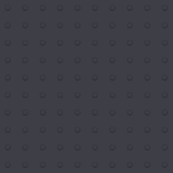 Picture of Johnsonite - Tactile Warning Tile Domes Inkwell