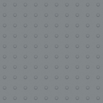 Picture of Johnsonite - Tactile Warning Tile Domes Iron Mountain