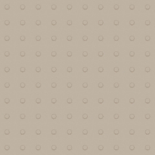 Picture of Johnsonite - Tactile Warning Tile Domes Macadamia