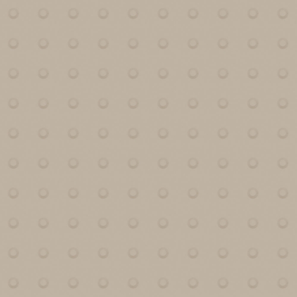 Picture of Johnsonite - Tactile Warning Tile Domes Macadamia