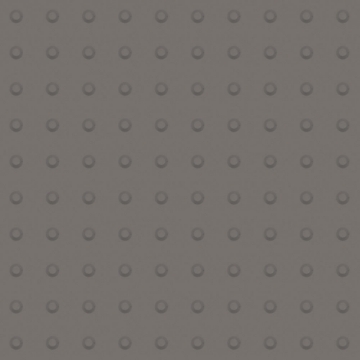 Picture of Johnsonite - Tactile Warning Tile Domes Mink