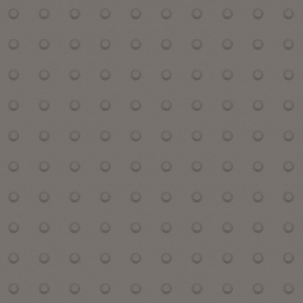 Picture of Johnsonite - Tactile Warning Tile Domes Mink