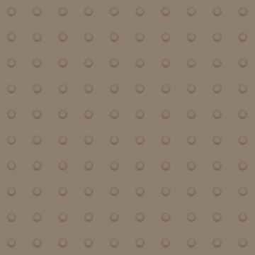 Picture of Johnsonite - Tactile Warning Tile Domes Neutrality