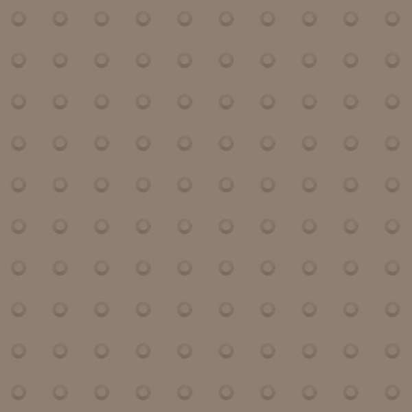 Picture of Johnsonite - Tactile Warning Tile Domes Neutrality