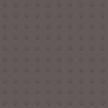 Picture of Johnsonite - Tactile Warning Tile Domes Peppercorn