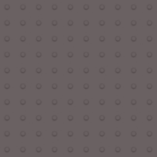 Picture of Johnsonite - Tactile Warning Tile Domes Poetry Plum