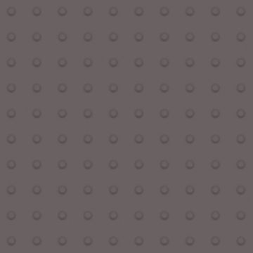 Picture of Johnsonite - Tactile Warning Tile Domes Poetry Plum