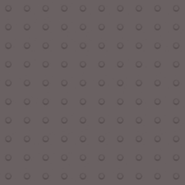 Picture of Johnsonite - Tactile Warning Tile Domes Poetry Plum