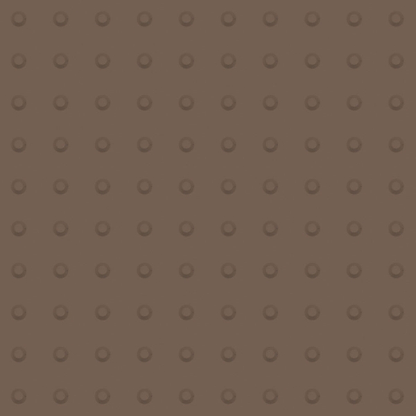 Picture of Johnsonite - Tactile Warning Tile Domes Saddlebrook