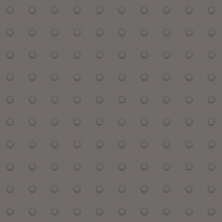 Picture of Johnsonite - Tactile Warning Tile Domes Shaded