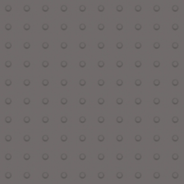 Picture of Johnsonite - Tactile Warning Tile Domes Shaded