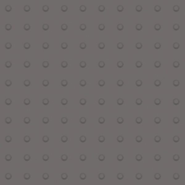 Picture of Johnsonite - Tactile Warning Tile Domes Shaded