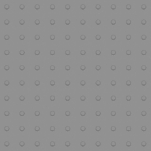 Picture of Johnsonite - Tactile Warning Tile Domes Shark Fin