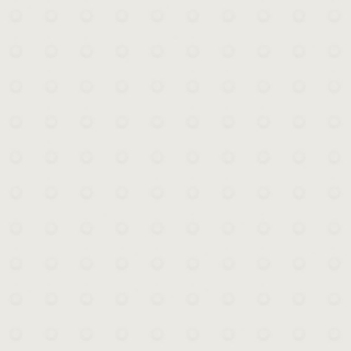 Picture of Johnsonite - Tactile Warning Tile Domes Snowbound