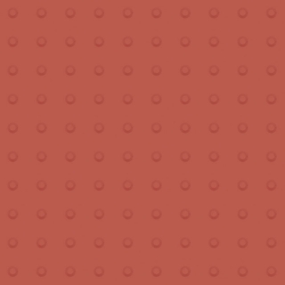 Picture of Johnsonite - Tactile Warning Tile Domes Spicy Chip