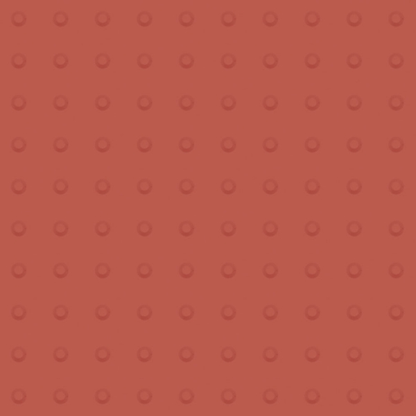 Picture of Johnsonite - Tactile Warning Tile Domes Spicy Chip