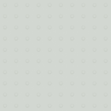 Picture of Johnsonite - Tactile Warning Tile Domes Vapor Grey