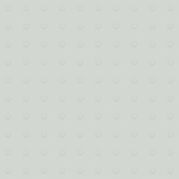 Picture of Johnsonite - Tactile Warning Tile Domes Vapor Grey