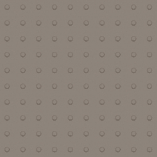 Picture of Johnsonite - Tactile Warning Tile Domes Welsh Castle