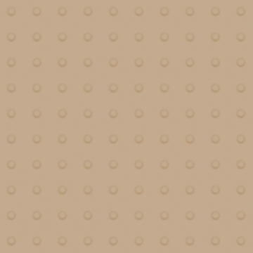 Picture of Johnsonite - Tactile Warning Tile Domes Wicker