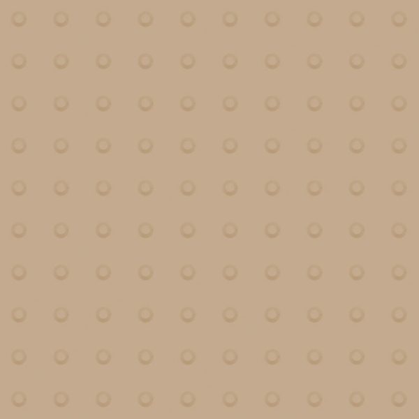 Picture of Johnsonite - Tactile Warning Tile Domes Wicker