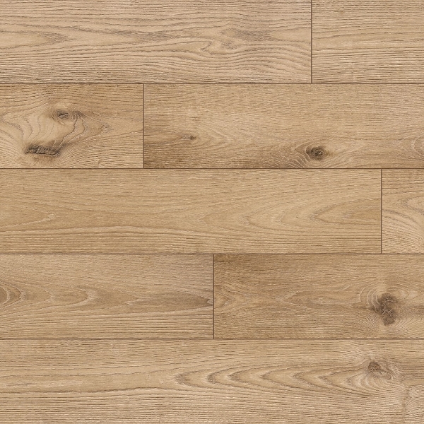 Picture of SFI Floors - Sono Eclipse Plank Bower