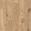 Picture of SFI Floors - Sono Eclipse Plank Trimble White Oak
