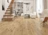 Picture of SFI Floors - Sono Eclipse Plank Trimble White Oak