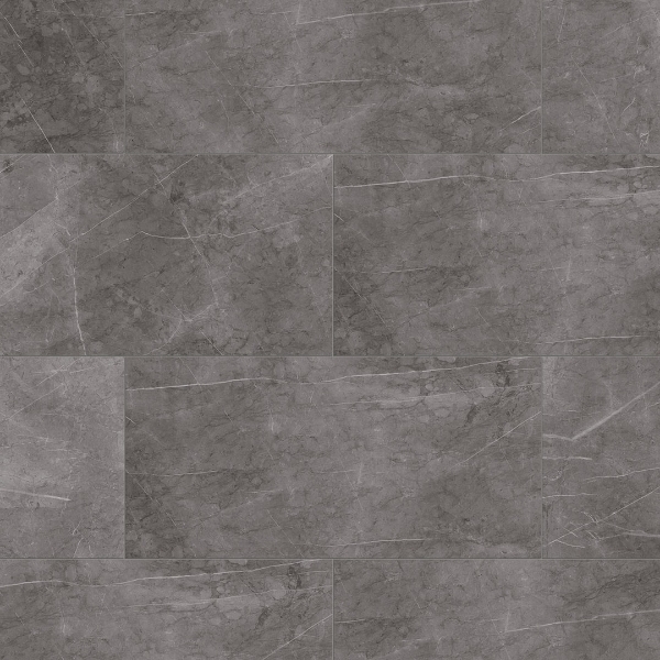 Picture of SFI Floors - Sono Eclipse Tile Sesame Sandstone