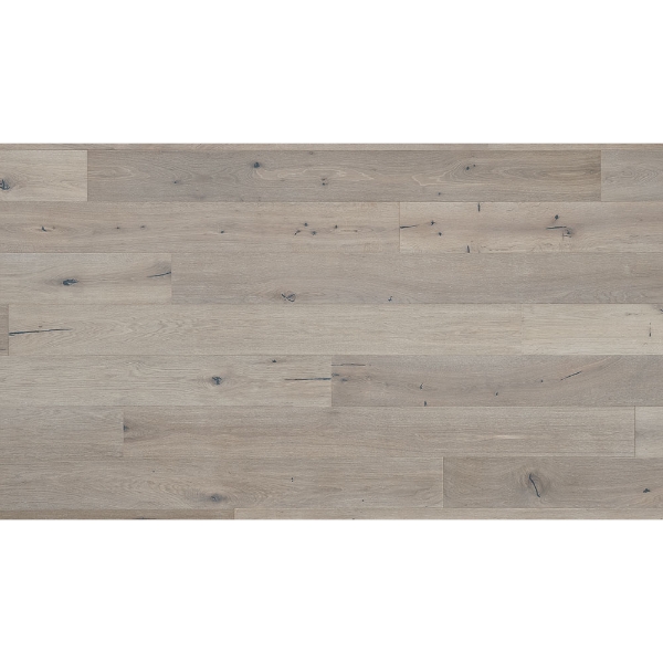 Picture of HF Design - Ferno Lucca