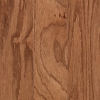 Picture of Mohawk - TecWood Essentials Woodmore 3 Oak Golden