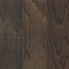 Picture of Mohawk - TecWood Essentials Woodmore 3 Oak Shale